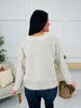 Take The Scenic Route Sweater- Multiple Colors!