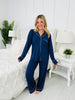 Pajama Party Set- Multiple Colors!
