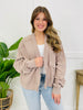 In Your Element Cardigan In Multiple Colors