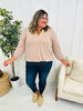 Judy Blue Reg/Curvy Blessed and NonDistressed Relaxed Fit Jeans