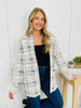 Chill Factor Cardigan