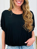 Downtown Chill Top