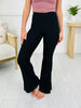Sculpt And Slay Yoga Pants- Multiple Colors!