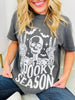 Spooky Season Graphic Tee