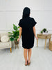 The Anywhere Agenda Dress In Multiple Colors