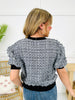 Whimsical Wonder Top