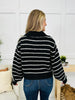 DOORBUSTER! Skipped A Beat Cardigan