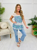 Flutter Hour Top