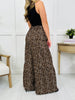 The Safari Stroll Pants
