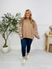 Fireside Favorite Top