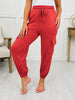 Midnight Melodies Joggers In Multiple Colors