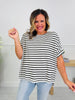 Favorite Find Top In Multiple Colors