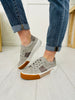 Everyday Edge Sneakers