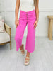 Playful Poise Bottoms- Multiple Colors!