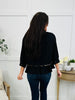 The Socialite Top