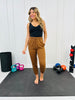 Vibe Stride Bottoms- Multiple Colors!