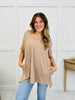 The Better Together Top In Multiple Colors
