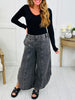 Shoreline Stroll Pants