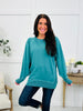 The Good Days Sweater In Multiple Colors
