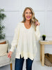 Chill in Style Top-Multiple Colors!