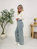 Judy Blue Laid Back Luxury Baggy Jeans