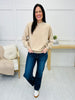 Judy Blue Seamless Style Straight Leg Jeans