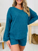 DOORBUSTER! Just Us Two Set- Multiple Colors!