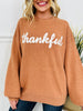 Feeling Thankful Sweater
