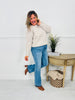 Judy Blue Shift In Seasons Tummy Control Bootcut Jeans