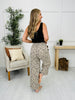 Weekend Instinct Bottoms in Mocha