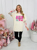 Yall Are Nuts Graphic Tee