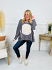 Don't Lose Heart Top - Multiple Colors!