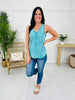 DOORBUSTER! Fade To Fierce Tank Top- Multiple Colors!