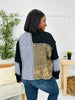 Midday Muse Jacket