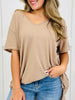 The Better Together Top In Multiple Colors