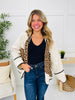 Roam Wild Jacket