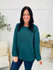 Sunday Morning Sweater In Multiple Colors