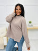 DOORBUSTER! REG/CURVY Moonlit Nights Sweatshirt- Multiple Colors!