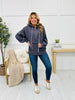 Chill Chaser Sweater- Multiple Colors!