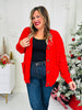 Close To Your Heart Cardigan- Multiple Colors!