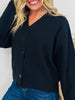 Classic Choice Cardigan In Multiple Colors