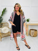 Relaxed Riviera Romper