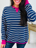 Sail Away Sweater
