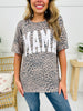 Mighty Mama Top