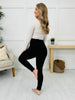 In Her Element Leggings