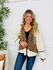 Roam Wild Jacket