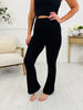 The Everywhere Pants