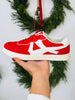 Merry In Motion Sneakers