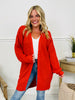 Find Your Fire Cardigan- Multiple Colors!