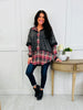 Lodge Life Flannel